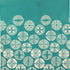 Aquadrop Water-repellent Furoshiki (100 cm) - Reversible Isa Monyo Pine