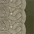 Aquadrop Water-repellent Furoshiki (100 cm) - Reversible Isa Monyo Knot
