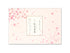 Note Pad and Envelope Set