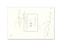 Note Pad and Envelope Set