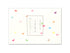 Note Pad and Envelope Set