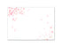 Note Pad and Envelope Set