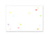 Note Pad and Envelope Set