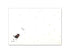 Note Pad and Envelope Set