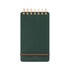 Grain Memo Pad
