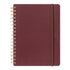 Grain Notebook B6