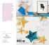 Modern Paper Crafts