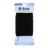 B-lon Nylon Cord