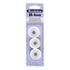 B-lon Nylon Cord