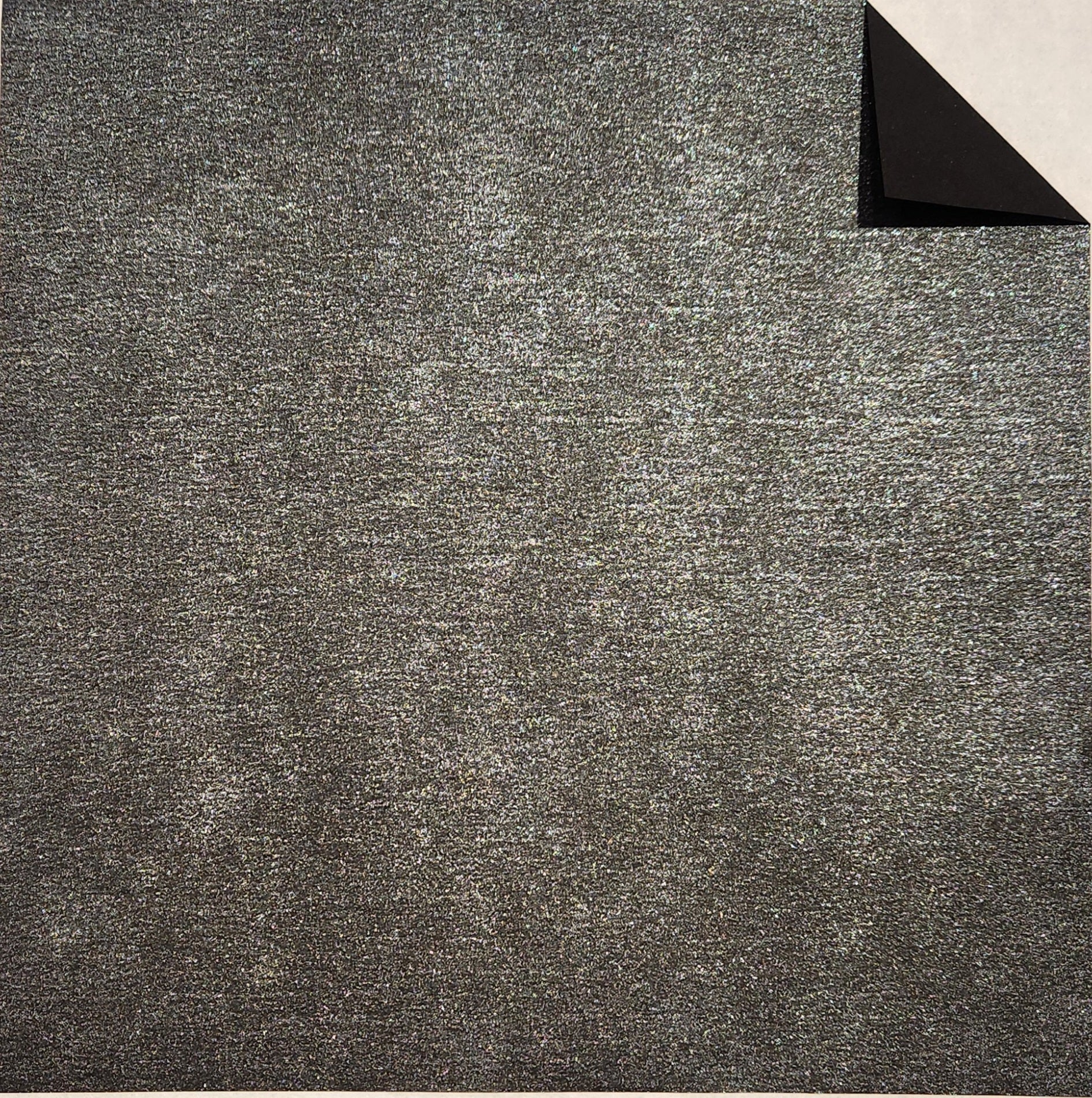 Paper Tree Tissue Foil 24"(60 cm) Square Single Sheet
