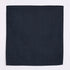 Organic Cotton Furoshiki - Solid Dark Indigo