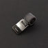Miniclip Penholder