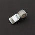 Miniclip Penholder