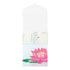 Midori Early Summer Letter Envelope