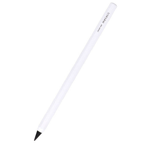 Metacil Pencil