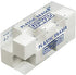 Kokuyo Kado-Keshi Eraser