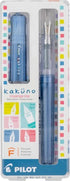 Kakuno Fountain Pen