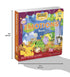 Pokémon Primers: Emotions Book