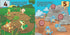 Pokémon Primers: 123 Book