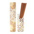 Scentscape - Ume Blossom 40 sticks