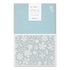 Midori Letter Set Watermark