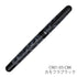 OHTO Ceramic Roller Pen CR01