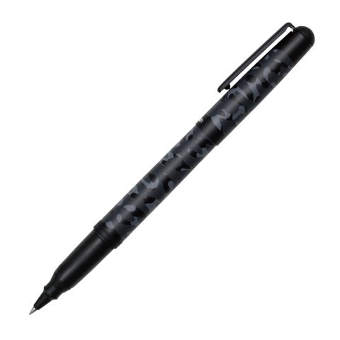 OHTO Ceramic Roller Pen CR01