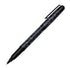 OHTO Ceramic Roller Pen CR01