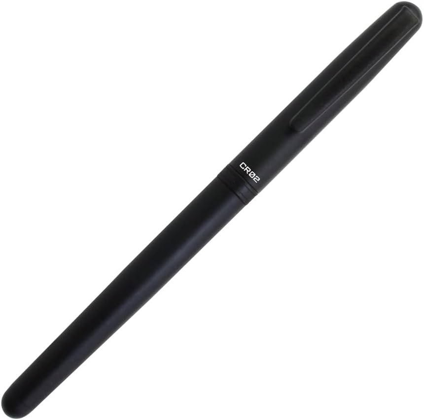 OHTO Ceramic Rollerball Pen CR02