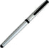 OHTO Ceramic Rollerball Pen CR02