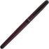 OHTO Ceramic Rollerball Pen CR02