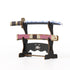 Wa-Gu-Mi One Piece Roronoa Zoro’s Swords