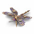 Metal Earth - Steampunk Dragonfly
