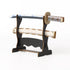 Wa-Gu-Mi One Piece Roronoa Zoro’s Swords