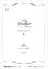 Tomoe River Paper Loose Sheets