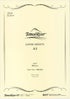 Tomoe River Paper Loose Sheets