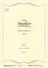 Tomoe River Paper Loose Sheets