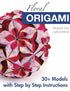 Floral Origami