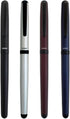 OHTO Ceramic Rollerball Pen CR02