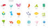 Origami for the Absolute Beginner