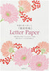 Midori Letter Pad