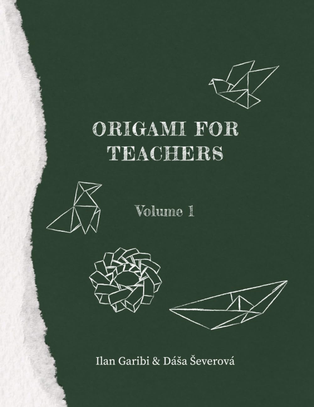Origami for Teachers