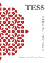 Tess - Book of Squares