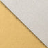 Duo Kraft Paper 12"(30cm) Square Single Sheet