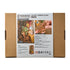 Silent Corner Study Book Nook Kit