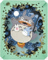 Studio Ghibli Paper Theater Kit