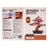 Sakura Bonsai 3D Puzzle Kit