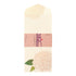 Midori Letter & Envelope Set