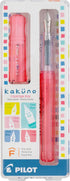 Kakuno Fountain Pen
