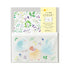 Mini Letter Set w/ Stickers